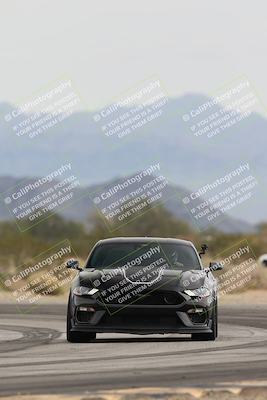 media/Jan-03-2026-SCCA SD (Sat) [[c9b9d14034]]/2-Intermediate Group/Session 2 Turn 5/